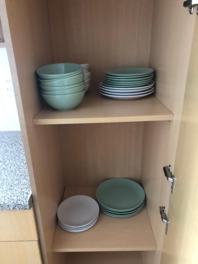 Eluneds Place Coelbren 외부 사진